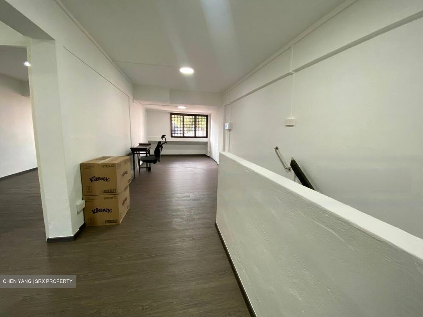 Blk 354 Clementi Avenue 2 Shopping Centre (Clementi), HDB 3 Rooms #497056431